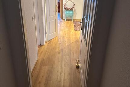 Wohnen auf Zeit, Einliegerwohnung in Isernhagen Süd 4 zimmer