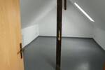 Etagenwohnung Grimma - 6 Zimmer, 113 m&sup2;, 600&euro; | Angebot:19319299