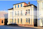 Etagenwohnung Holzminden - 1 Zimmer, 37 m&sup2;, 230&euro; | Angebot:26441382