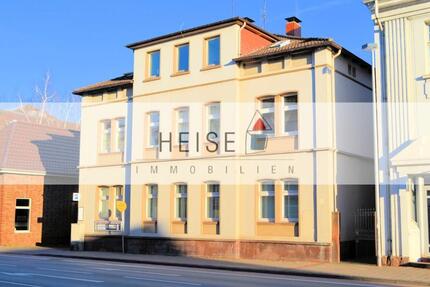 Wohnung Holzminden - 1 Zimmer, 37 m&sup2;, 230&euro; | Angebot:26441382