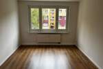 Etagenwohnung Brandenburg Görden - 3 Zimmer, 58 m&sup2;, 479&euro; | Angebot:25778670