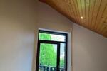 Einfamilienhaus Bocholt Stenern - 7 Zimmer, 138 m&sup2;, 1.590&euro; | Angebot:26640718