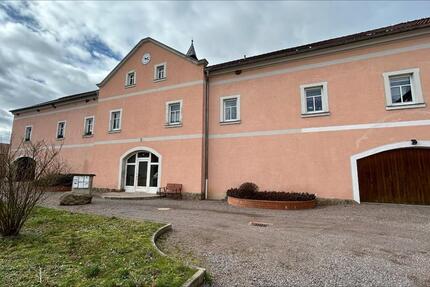 Gemütliche 1-Raum-Wohnung mit Terrasse in ruhiger Lage von Sora 1 zimmer
