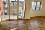 Erdgeschoßwohnung Gera Debschwitz - 2 Zimmer, 61 m&sup2;, 755&euro; | Angebot:23136323