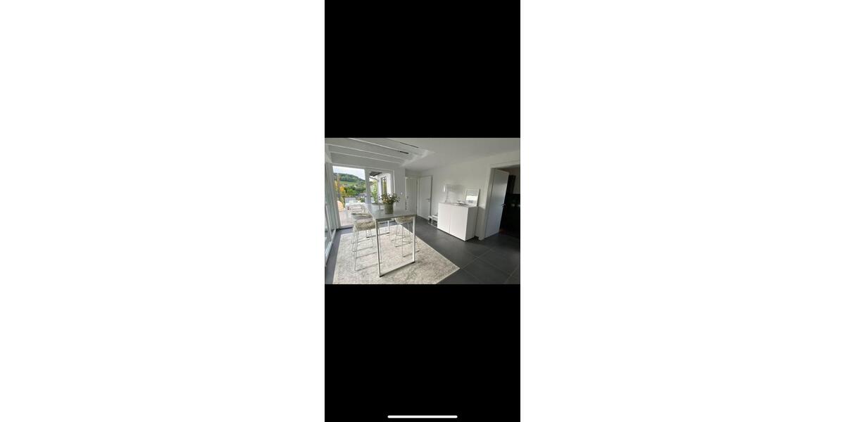 Rahrbach: 3-etagige Neubau-Design-Wohnung INKL. Nebenkosten provisionsfrei zu vermieten! 7 zimmer