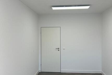Gewerbeobjekt Bonn Bad Godesberg - 15&euro; | Angebot:26416618