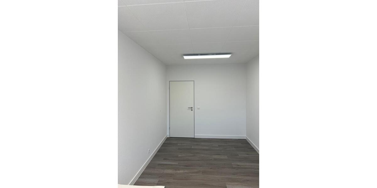 Gewerbeobjekt Bonn Bad Godesberg - 15&euro; | Angebot:26416618