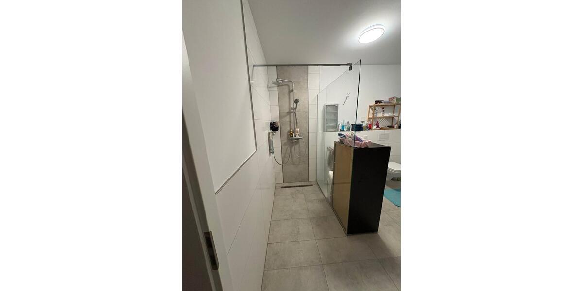 Maisonettenwohnung Rheine Gellendorf - 4 Zimmer, 112 m&sup2;, 1.150&euro; | Angebot:26339511
