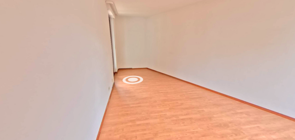 Großzügige 3-ZKB Wohnung (94m²) im Zentrum von Rheinböllen - 3- Rheinböllen | Angebot:27222169
