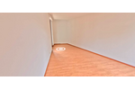 Großzügige 3-ZKB Wohnung (94m²) im Zentrum von Rheinböllen - 3- Rheinböllen | Angebot:27222169