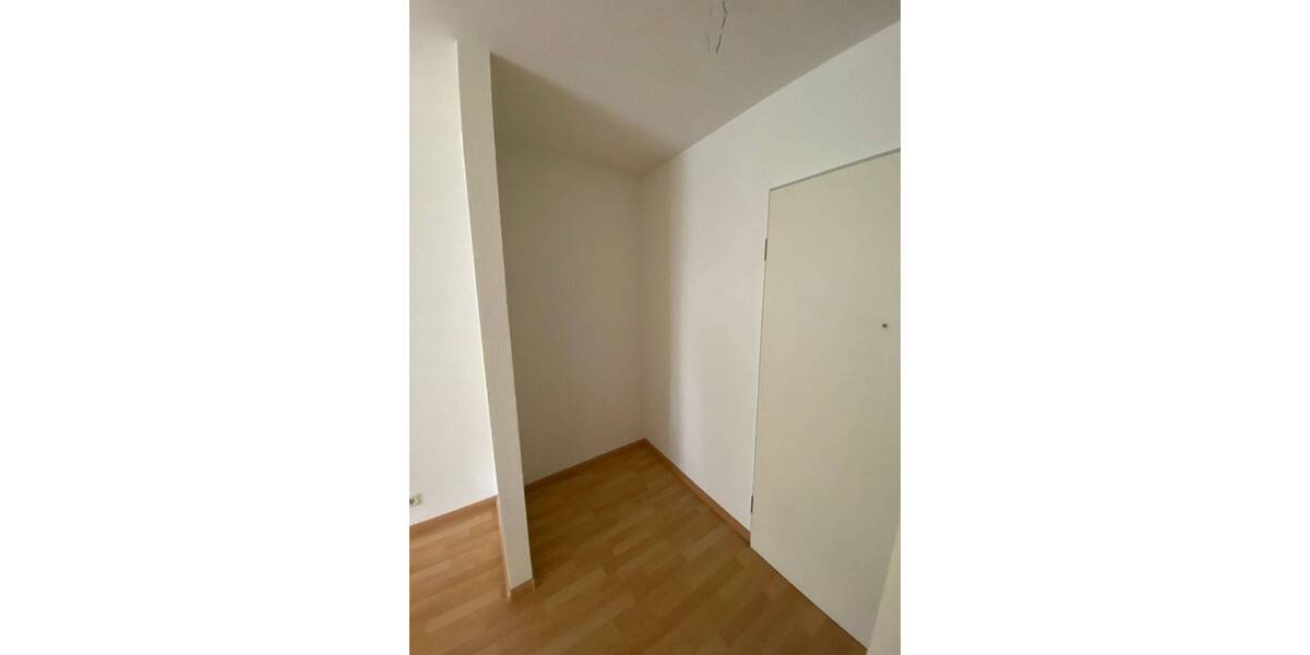 Etagenwohnung Weil am Rhein - 2 Zimmer, 63 m&sup2;, 650&euro; | Angebot:26261694