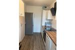 Etagenwohnung Norderstedt Garstedt - 3 Zimmer, 75 m&sup2;, 860&euro; | Angebot:26381910