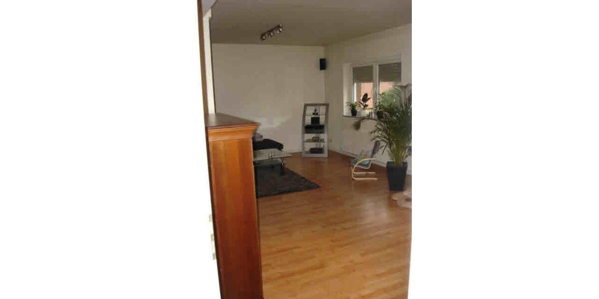 Etagenwohnung Viersen Hülsdonk - 3 Zimmer, 90 m&sup2;, 800&euro; | Angebot:24982483