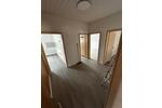 Etagenwohnung Weiden in der Oberpfalz - 3 Zimmer, 85 m&sup2;, 900&euro; | Angebot:26563227