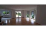 Erdgeschoßwohnung Weihenzell - 4 Zimmer, 161 m&sup2;, 1.600&euro; | Angebot:26602921