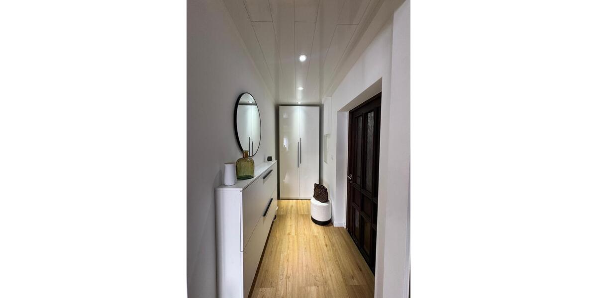 Etagenwohnung Königswinter - 2 Zimmer, 55 m&sup2;, 750&euro; | Angebot:25831667