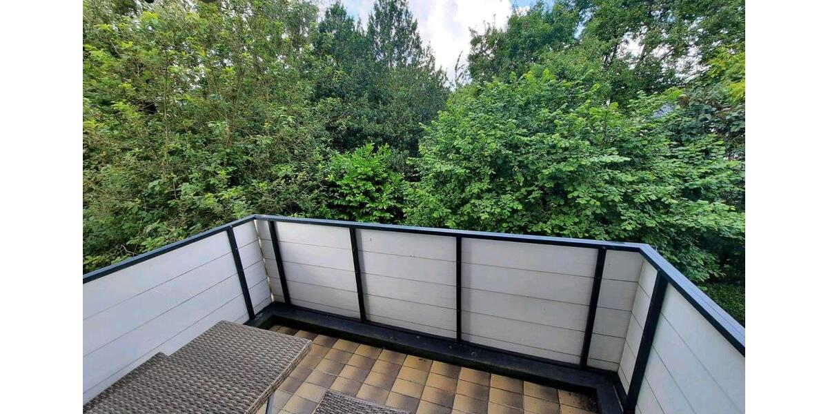 Wohnen auf Zeit Marl Alt-Marl - 1 Zimmer, 32 m&sup2;, 25&euro; | Angebot:25595877