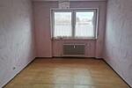 Etagenwohnung Neuenburg am Rhein - 3.5 Zimmer, 87 m&sup2;, 1.050&euro; | Angebot:24705973