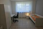 WG-Zimmer ab sofort in Moers zimmer