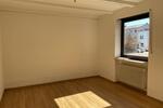 Einfamilienhaus Lappersdorf - 6.5 Zimmer, 160 m&sup2;, 1.850&euro; | Angebot:26648249