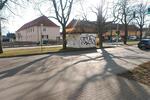 Gewerbeobjekt Brandenburg an der Havel Kirchmöser Dorf - 230&euro; | Angebot:26235093