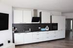 Erdgeschoßwohnung Fuchstal - 3 Zimmer, 93 m&sup2;, 975&euro; | Angebot:26420660