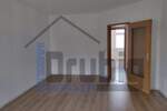 Etagenwohnung Markranstädt Quesitz - 2 Zimmer, 57 m&sup2;, 430&euro; | Angebot:26740316