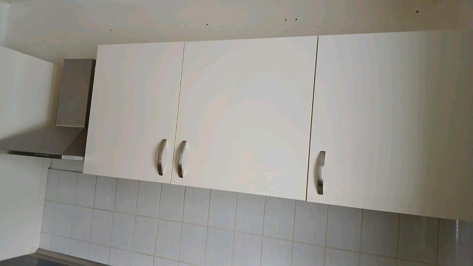 Etagenwohnung Dörverden - 1.100&euro; | Angebot:22964239