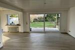 Erdgeschoßwohnung Niederkassel - 2 Zimmer, 100 m&sup2;, 1.600&euro; | Angebot:26120924