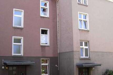 Wohnung Dortmund Dorstfeld - 3 Zimmer, 71 m&sup2;, 539&euro; | Angebot:27235804