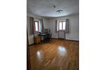 Etagenwohnung Schleching - 1 Zimmer, 18 m&sup2;, 565&euro; | Angebot:24592946