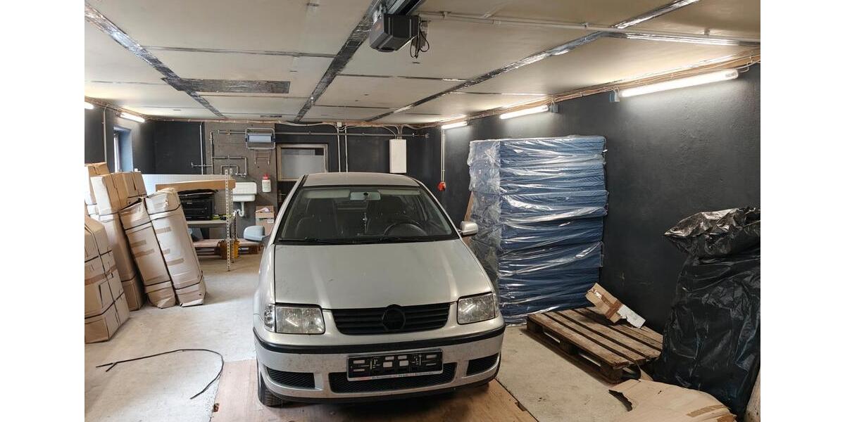 Gewerbeobjekt Deining - 275&euro; | Angebot:26616692