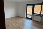 Erdgeschoßwohnung Bösingen - 2 Zimmer, 55 m&sup2;, 500&euro; | Angebot:25305277