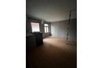 Gewerbeobjekt Braunschweig Heidberg-Melverode - 480&euro; | Angebot:25093364
