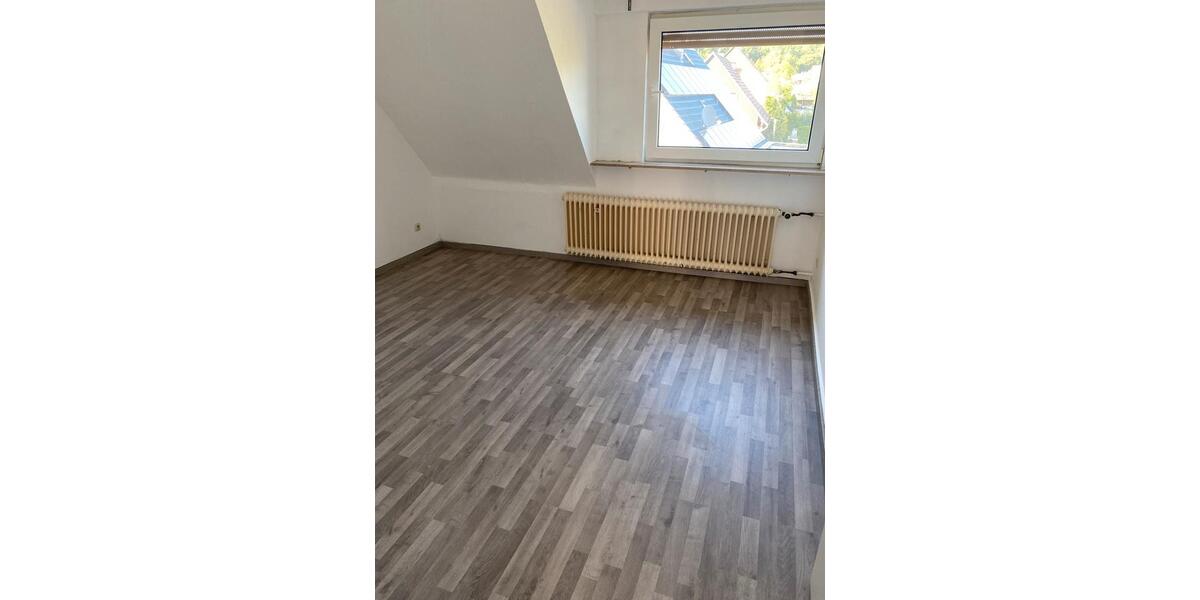 Etagenwohnung Menden (Sauerland) - 3 Zimmer, 71 m&sup2;, 500&euro; | Angebot:26577543