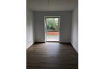 Etagenwohnung Eystrup - 3 Zimmer, 90 m&sup2;, 900&euro; | Angebot:24563415