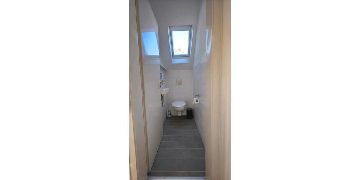 Einfamilienhaus Obersulm - 5 Zimmer, 100 m&sup2;, 1.150&euro; | Angebot:26019662