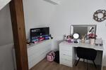 Dachgeschoßwohnung Bersenbrück - 3 Zimmer, 105 m&sup2;, 900&euro; | Angebot:26567075