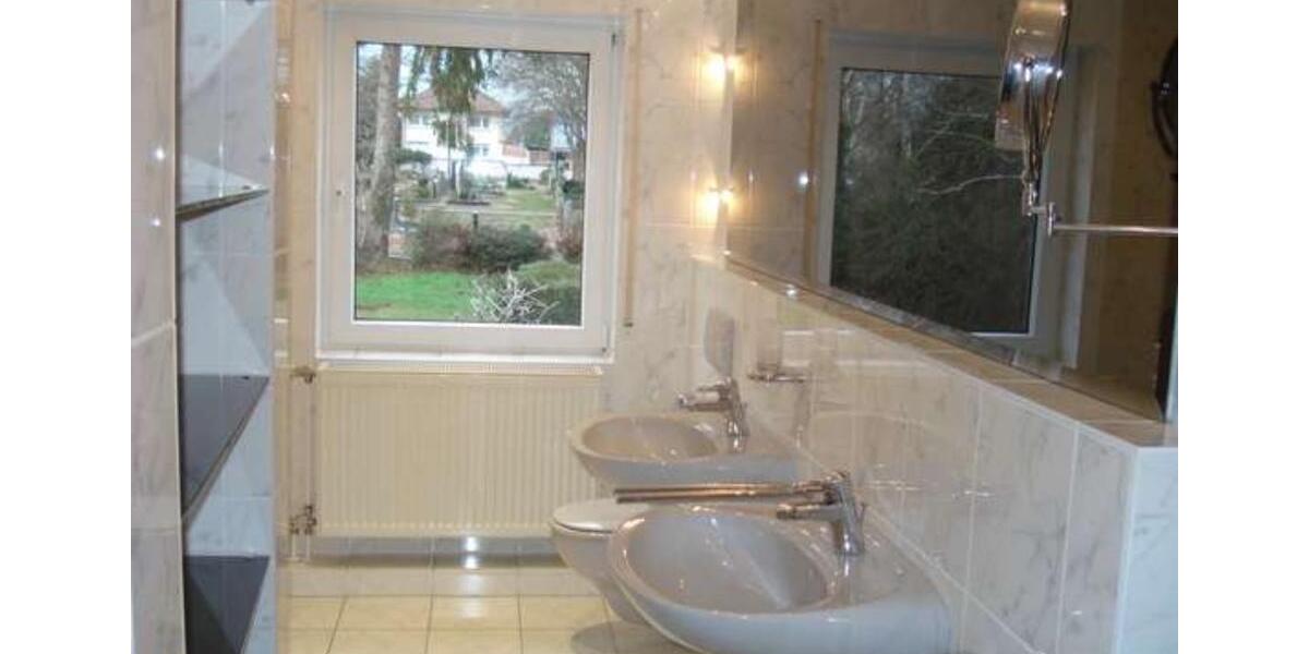 Doppelhaushälfte Wörrstadt - 4 Zimmer, 120 m&sup2;, 1.320&euro; | Angebot:26025473