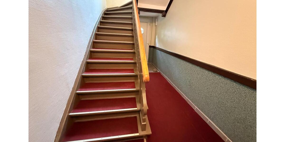Gewerbeobjekt Berlin Treptow-Köpenick - 1.170&euro; | Angebot:26679394