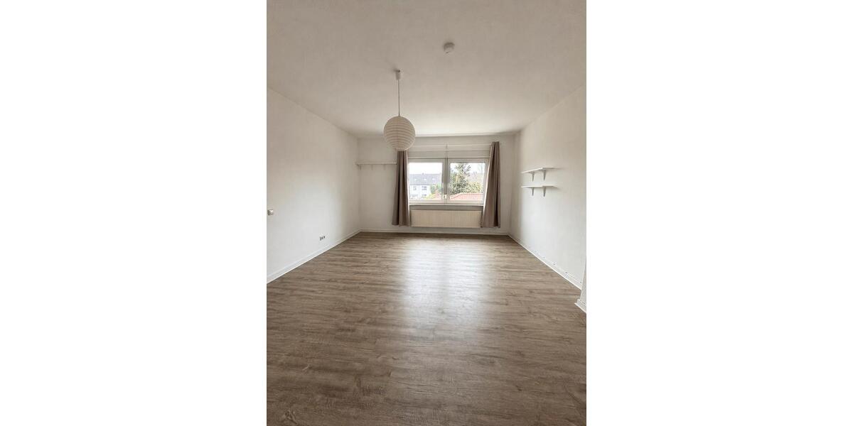 Wohnen auf Zeit Osnabrück Fledder - 3 Zimmer, 24 m&sup2;, 473&euro; | Angebot:26486922