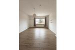 Wohnen auf Zeit Osnabrück Fledder - 3 Zimmer, 24 m&sup2;, 473&euro; | Angebot:26486922