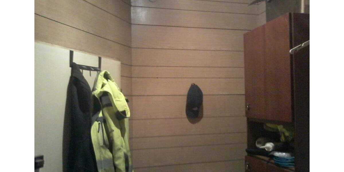 Erdgeschoßwohnung Mannheim - 3 Zimmer, 62 m&sup2;, 650&euro; | Angebot:25268977