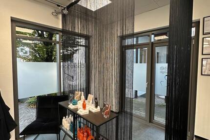 Gewerbeobjekt Balingen - 350&euro; | Angebot:24771377