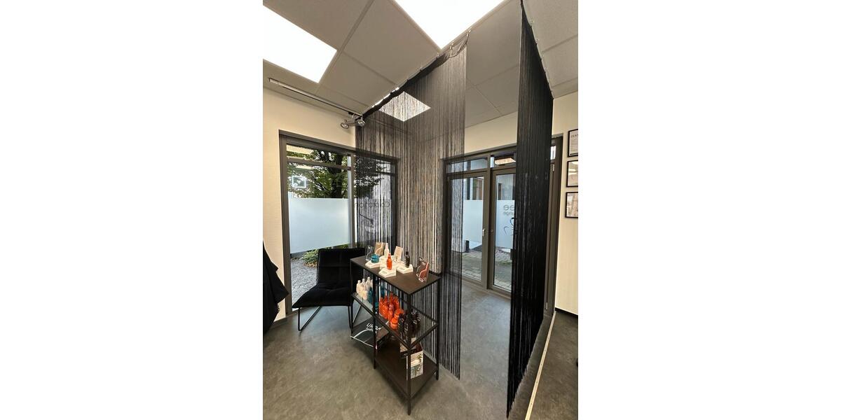 Gewerbeobjekt Balingen - 350&euro; | Angebot:24771377