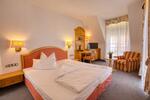 Wohnen auf Zeit Gerlingen - 1 Zimmer, 21 m&sup2;, 960&euro; | Angebot:26222651
