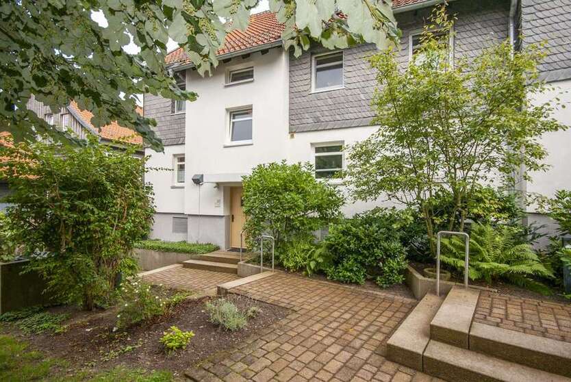Wohnung zum Mieten in Goslar 830 € 95 m²