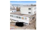 Gewerbeobjekt Leonberg - 2.600&euro; | Angebot:26626747