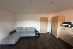 Wohnen auf Zeit Freiburg im Breisgau Ebnet - 1 Zimmer, 23 m&sup2;, 360&euro; | Angebot:26402531