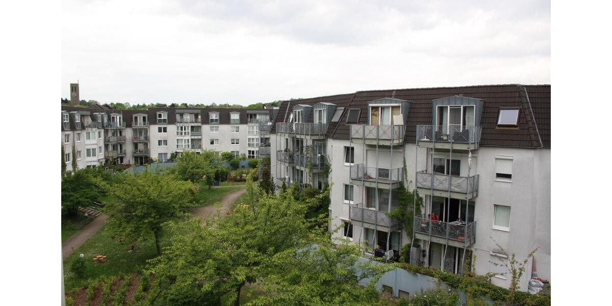 Einfamilienhaus Mönchengladbach Nord - 3 Zimmer, 80 m&sup2;, 800&euro; | Angebot:24397167